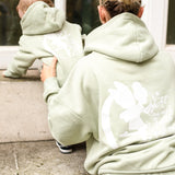 COZY Tinkerbell Mini Tracksuit