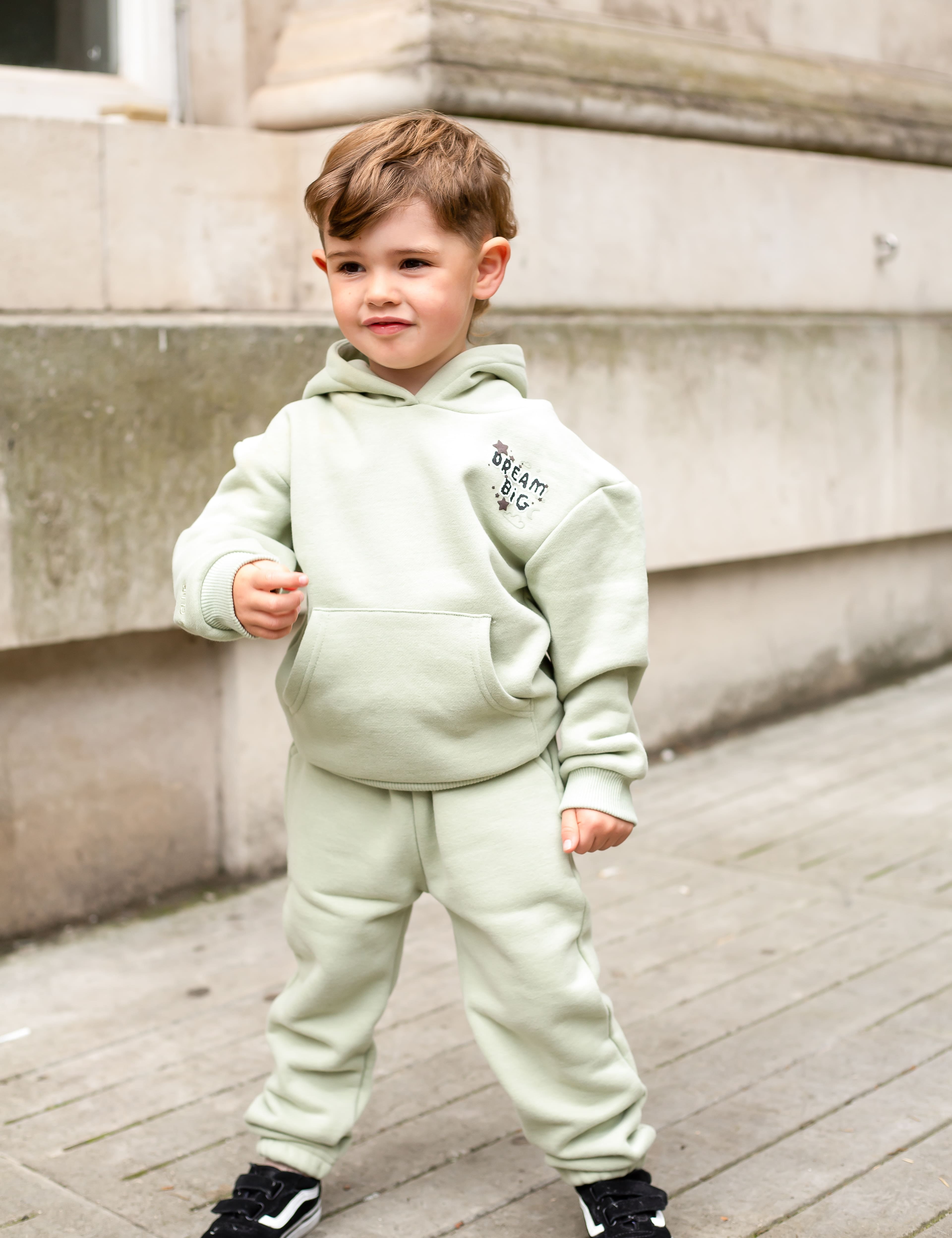 COZY Dream Big Mini Tracksuit Cozy Crew Club OL Tracksuits mora-uk.myshopify.com dream-big-tracksuit 60off, allproducts, baby, bear, bear collection, bear print, beautifulbambino, BFCM-60, BFCM20, boy, CHRISTMAS20, clothing, easter50, girl, happy bear, new in, nonpersonalised, PADDY33, sample, tracksuit, turkey, ultracozy, unisex, WINTER40, zero