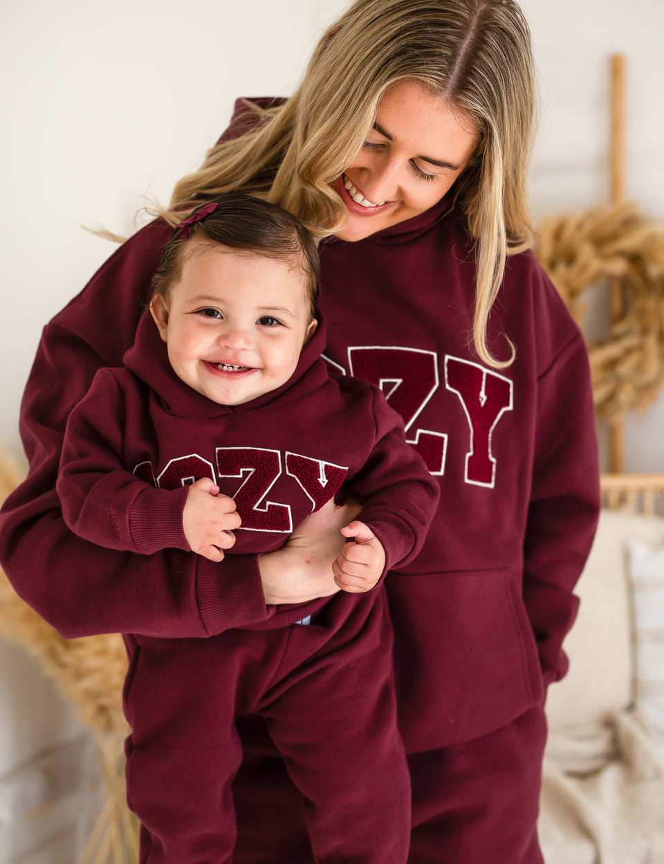 COZY Mini Tracksuit Burghundy Cozy Crew Club OL Tracksuits mora-uk.myshopify.com cozy-mini-tracksuit-burghundy 10off, 20off, allproducts, baby, bear, bear collection, bear print, beautifulbambino, BFCM-NEW20, boy, CHRISTMAS20, clothing, girl, happy bear, LINECARD, new in, nonpersonalised, ownlabel, PADDY10, tracksuit, turkey, ultracozy, unisex, whatnot, WINTER20, zero