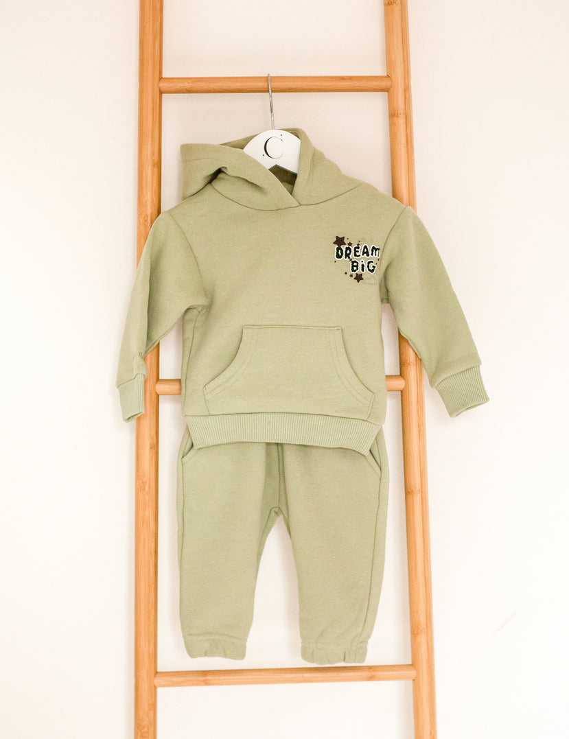 COZY Dream Big Adult Oversized Hoodie Cozy Crew Club OL Tracksuits mora-uk.myshopify.com dream-big-adult-hoodie 60off, allproducts, bear, bear collection, bear print, BFCM-60, BFCM20, CHRISTMAS20, clothing, easter50, happy bear, new in, nonpersonalised, PADDY33, sample, tracksuit, turkey, ultracozy, unisex, WINTER40, zero