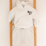 COZY Dream Big Adult Oversized Hoodie