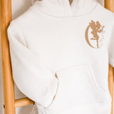 COZY Tinkerbell Mini Tracksuit