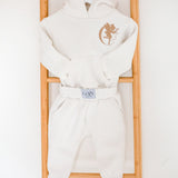 COZY Tinkerbell Mini Tracksuit