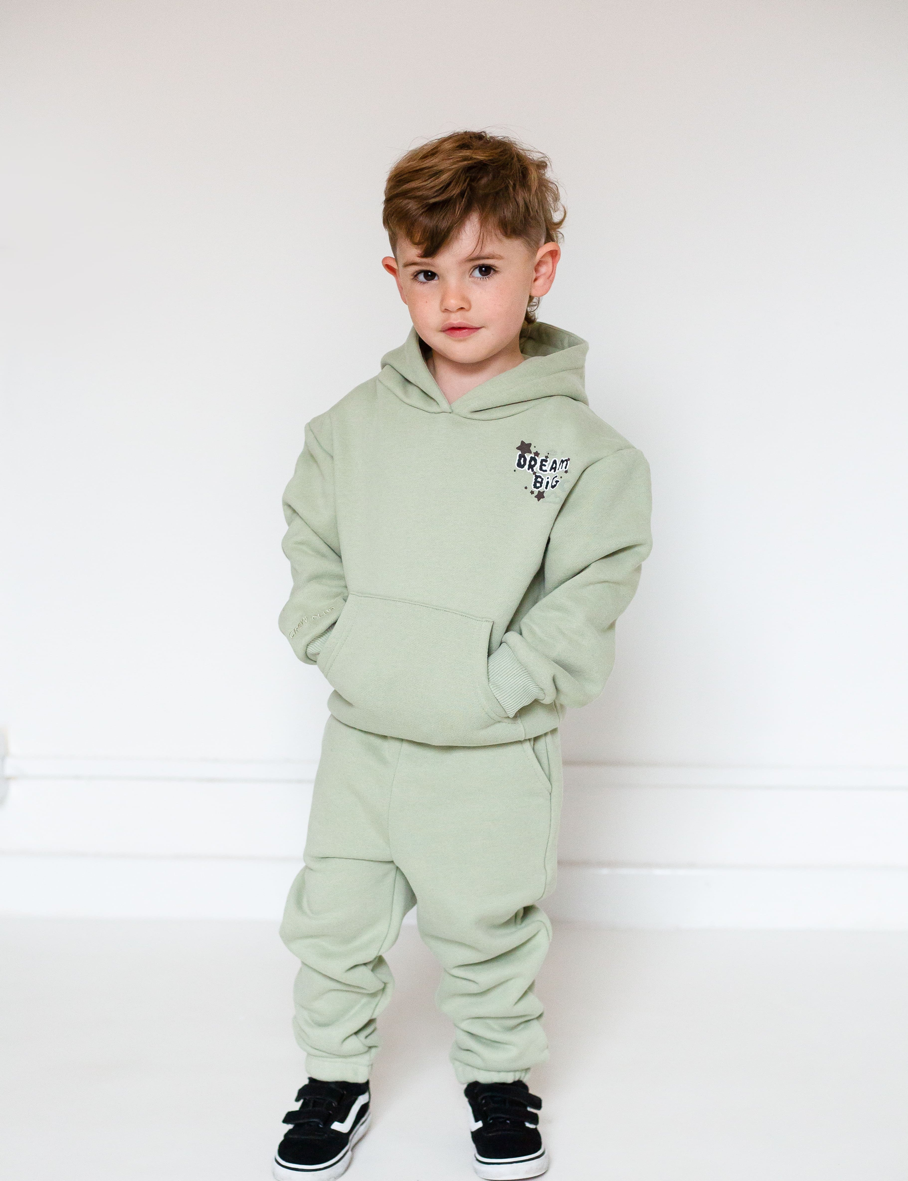 COZY Dream Big Mini Tracksuit Cozy Crew Club OL Tracksuits mora-uk.myshopify.com dream-big-tracksuit 60off, allproducts, baby, bear, bear collection, bear print, beautifulbambino, BFCM-60, BFCM20, boy, CHRISTMAS20, clothing, easter50, girl, happy bear, new in, nonpersonalised, PADDY33, sample, tracksuit, turkey, ultracozy, unisex, WINTER40, zero