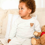 The Bear Colour Tracksuit