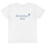 The Cozy Birthday Personalised Gift Box