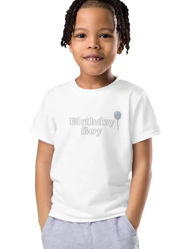 Birthday Boy T-Shirt Personalised Cozy Crew Club OL T-Shirts mora-uk.myshopify.com birthday-boy-t-shirt-personalised 10off, 20off, Baby, BFCM-20, BFCM-25, BFCM20, birthday, birthday boy, CHRISTMAS20, excludefromwssistock, t-shirt, tshirt, uk, WINTER20 Birthday Boy T-Shirt Personalised Cozy Crew Club OL T-Shirts mora-uk.myshopify.com birthday-boy-t-shirt-personalised 10off, 20off, Baby, BFCM-20, BFCM-25, BFCM20, birthday, birthday boy, CHRISTMAS20, excludefromwssistock, t-shirt, tshirt, uk, WINTER20