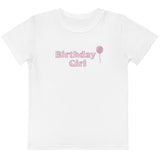 The Cozy Birthday Personalised Gift Box