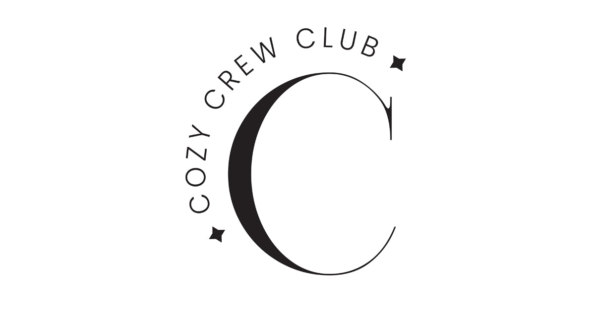 Photograph for Cozy Crew Club, Retail business in Manchester