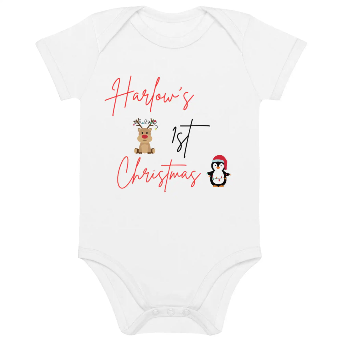 Personalised My 1st Christmas Bodysuit Cozy Crew Club OL Bodysuits mora-uk.myshopify.com christmas-2024-bodysuit-copy 10off, Baby, BFCM-20, BFCM-25, BFCM20, bodysuit, christmas, christmas50, excludefromwssistock, gift, personalised, uk Personalised My 1st Christmas Bodysuit Cozy Crew Club OL Bodysuits mora-uk.myshopify.com christmas-2024-bodysuit-copy 10off, Baby, BFCM-20, BFCM-25, BFCM20, bodysuit, christmas, christmas50, excludefromwssistock, gift, personalised, uk