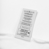 Baby Boy Due (personalisierter Namens-Body)