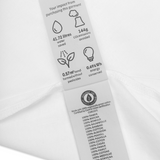 Willkommen in der Welt, London Town (personalisierter Namens-Bodysuit)