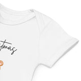 Christmas 2024 Bodysuit