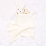 Hase Tagesdecke