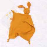 Hase Tagesdecke