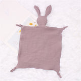 Hase Tagesdecke