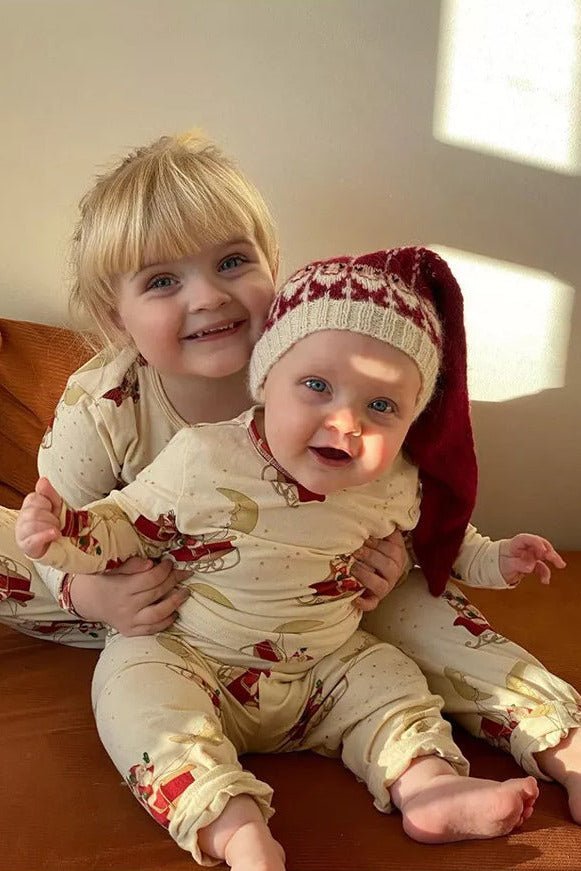 Pure Christmas Wishes Pyjamas Cozy Crew Club Pyjamas mora-uk.myshopify.com pure-christmas-wishes-pyjamas 33off, allproducts, baby, baby pajamas, bear, bear pj, BFCM-60, BFCM20, china, christmas pjs, christmas50, moon, new in, nightwear, pajamas, pj, pjs, pyjamas, santa, soft, specialtag, WINTER80, xmas, zero