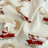 Pure Christmas Wishes Pyjamas