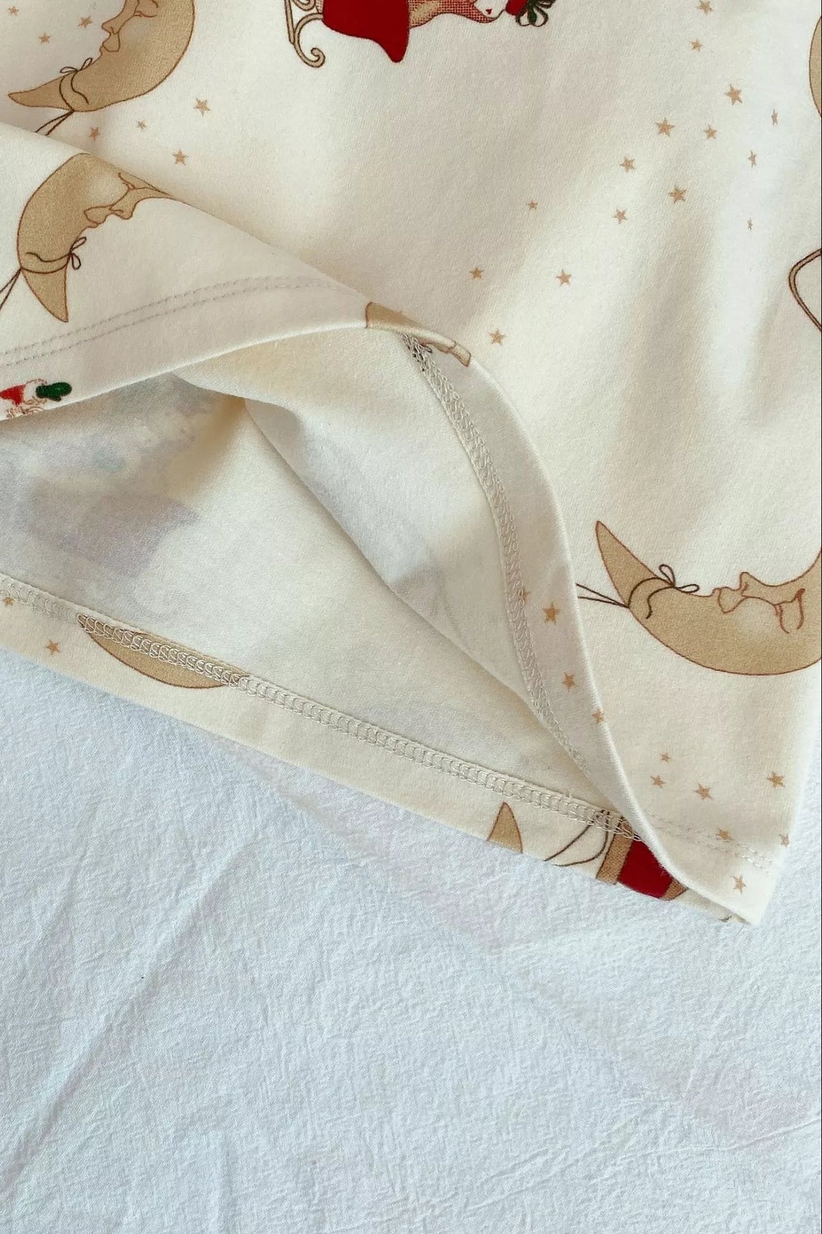 Pure Christmas Wishes Pyjamas Cozy Crew Club Pyjamas mora-uk.myshopify.com pure-christmas-wishes-pyjamas 33off, allproducts, baby, baby pajamas, bear, bear pj, BFCM-60, BFCM20, china, christmas pjs, christmas50, moon, new in, nightwear, pajamas, pj, pjs, pyjamas, santa, soft, specialtag, WINTER80, xmas, zero