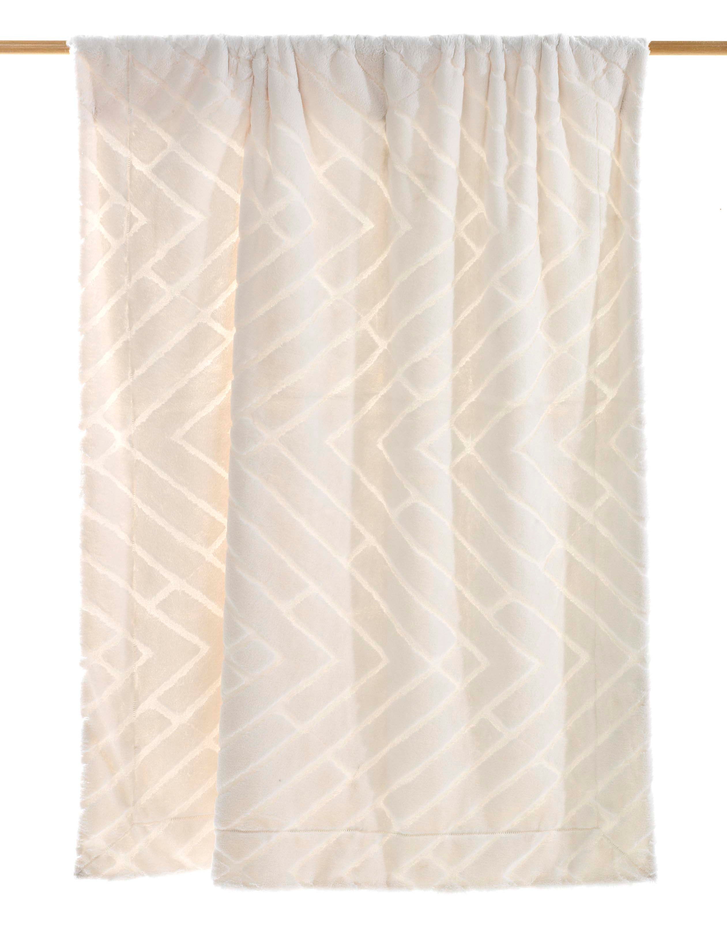 Mora Kaplan Interior Luxury Soft Fox Faux Fur Throw Blanket Mora UK Blankets mora-uk.myshopify.com mora-kaplan-interior-luxury-soft-fox-faux-fur-throw-blanket 230x270cm / White K08/01 10off, 20off, _upsell_mora-sofing-mink-personalised-microfibre-soft-sofa-blanket, adult, allproducts, BFCM20, black, blanket, faux, fox, fur, gift, interior, mora, pattern, polyester, summersale24, throw, white
