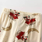 Pure Christmas Wishes Pyjamas