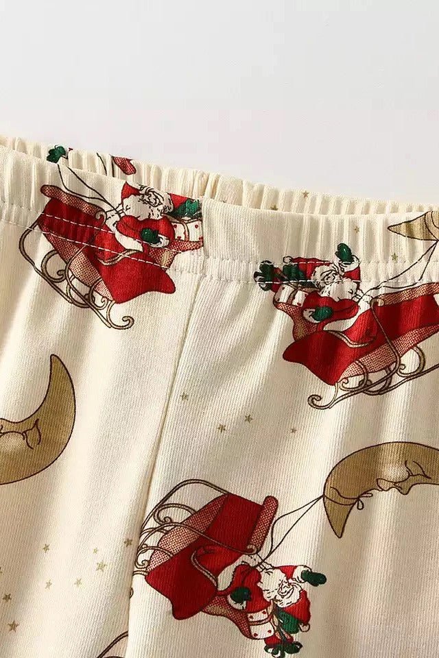 Pure Christmas Wishes Pyjamas Cozy Crew Club Pyjamas mora-uk.myshopify.com pure-christmas-wishes-pyjamas 33off, allproducts, baby, baby pajamas, bear, bear pj, BFCM-60, BFCM20, china, christmas pjs, christmas50, moon, new in, nightwear, pajamas, pj, pjs, pyjamas, santa, soft, specialtag, WINTER80, xmas, zero