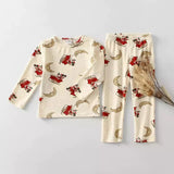 Pure Christmas Wishes Pyjamas