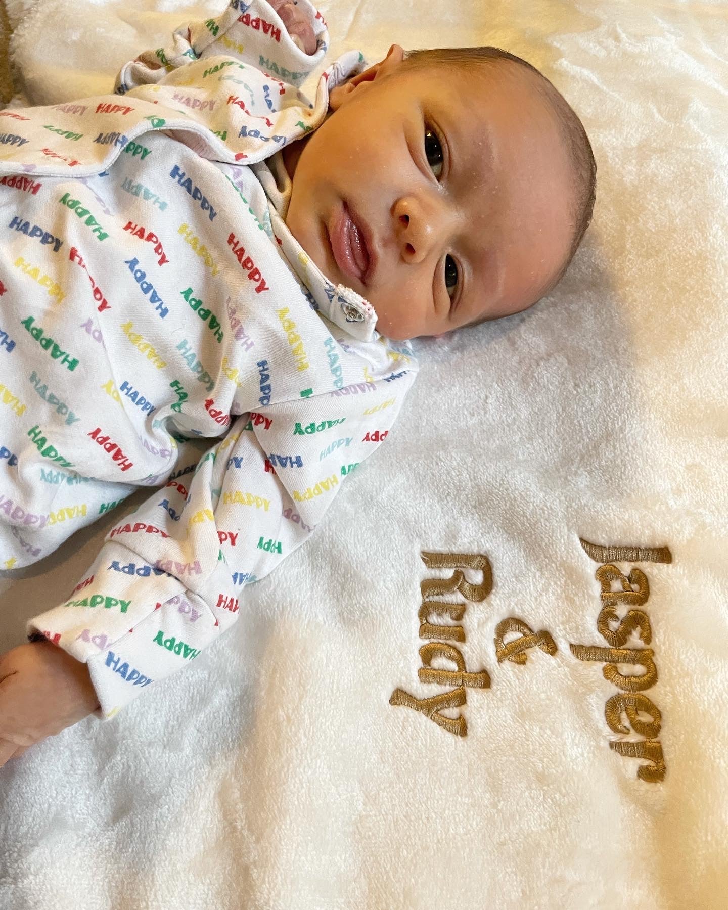 The Best Extra Large Muslin Blankets for Babies and Toddlers