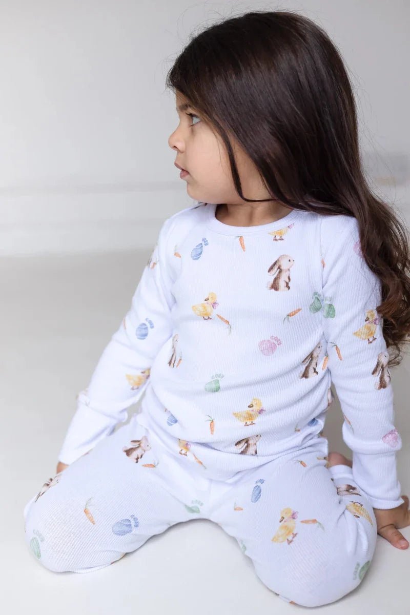 Pyjamas Sets / Bath