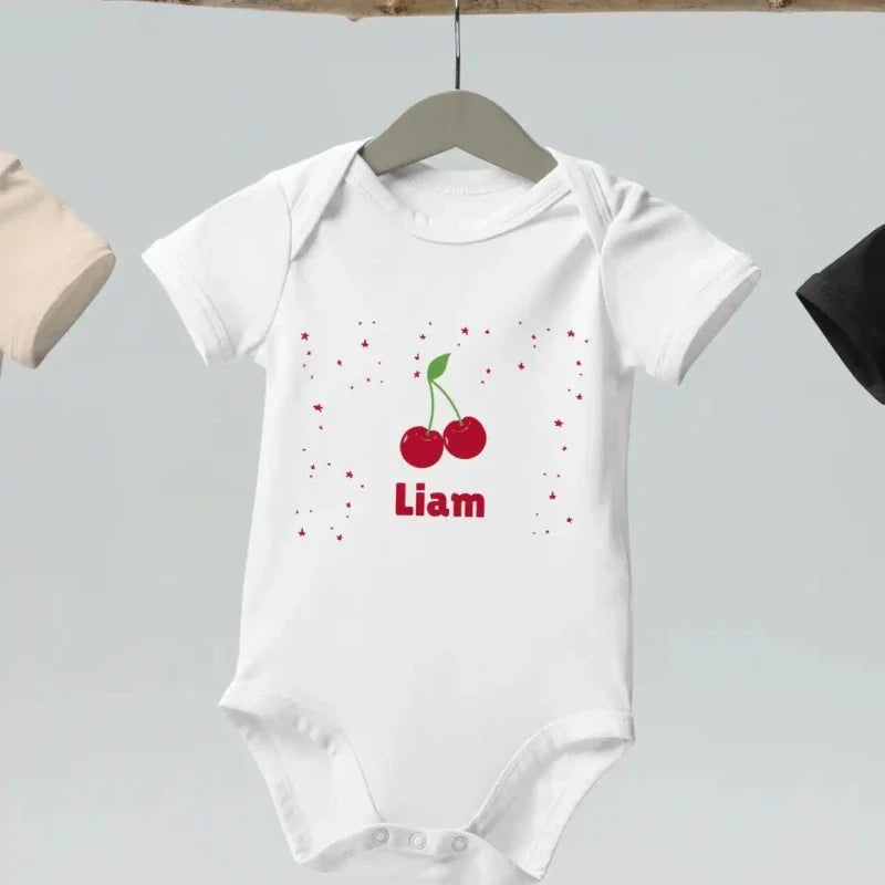 BODYSUITS COZY CREW CLUB