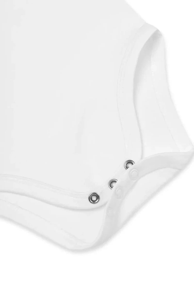 Other Bodysuits