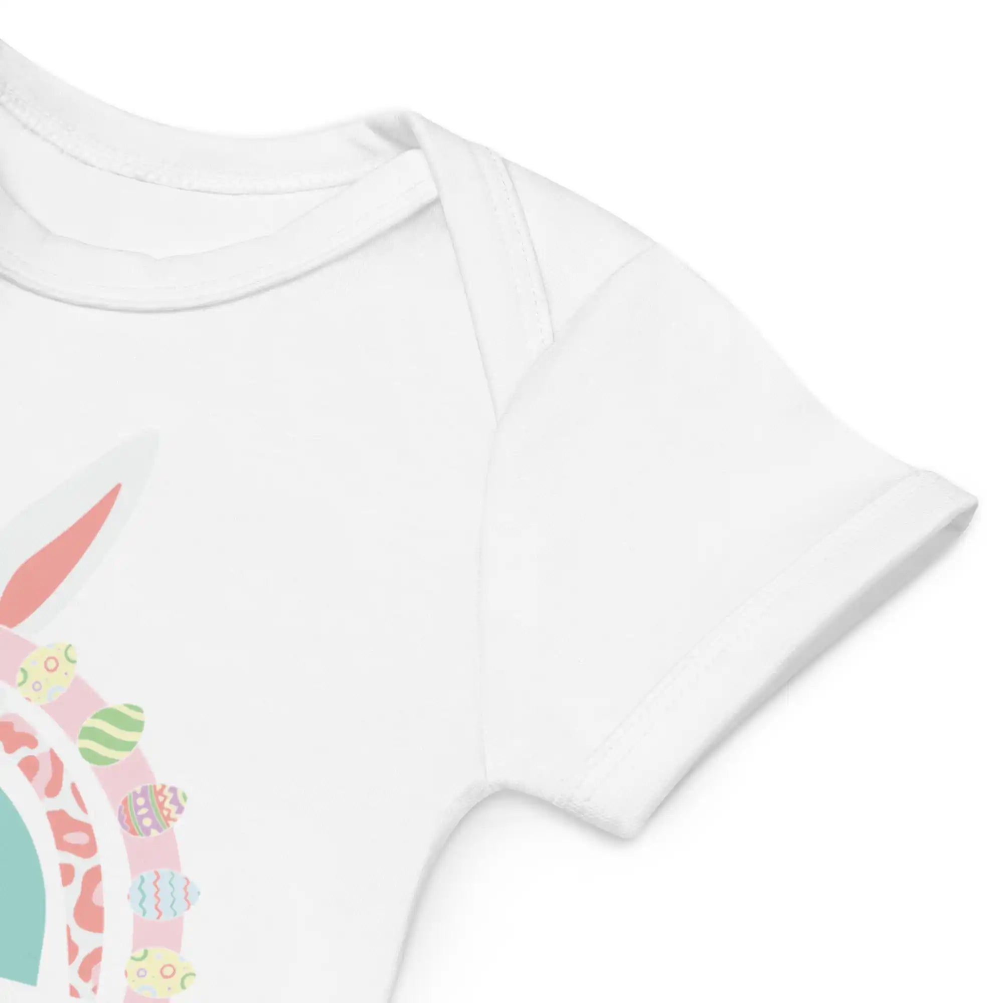 Rainbow Bodysuits