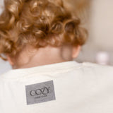 Bon Appetite Cozy Crew Club Tee