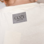 Bon Appetite Cozy Crew Club Tee Cozy Crew Club T-Shirts mora-uk.myshopify.com bon-appetite-cozy-crew-club-tee   All Products, aw25, BFCM-NEW20, CHRISTMAS20, nonpersonalised, PADDY33, TOPS, ultracozy, whatnot, wholesale, wholesale-int, WINTER20
