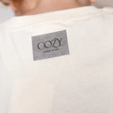 Bon Appetite Cozy Crew Club Tee - Cozy Crew Club