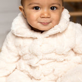 The Fur Bear Lining Fluffy Coat Romper Cozy Crew Club Pramsuits mora-uk.myshopify.com the-fur-bear-lining-fluffy-coat-romper   20off, allproducts, baby, baby collection, bear, bear collection, bear print, BFCM-20, BFCM-25, BFCM20, boy, china, CHRISTMAS20, clothing, girl, hoodie, hoody, LINECARD, new in, nightwear, nonpersonalised, onesie, PADDY20, playsuit, WINTER20, zero