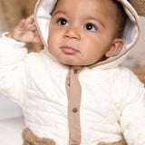 The Friendly Bear Puffer Suit Winter Cozy Crew Club Pramsuits mora-uk.myshopify.com the-bear-puffer-suit-copy   10off, 20off, _upsell_cozy-luxury-gift-box-tissue-paper, allproducts, baby, bear, bear collection, BFCM-20, BFCM-25, BFCM20, CHILDSPLAY, china, clothing, coat, daywear, https://www.alibaba.com/product-detail/Infant-Toddler-Girls-Boys-Cotton-Padded_1600323386906.html?spm=a2700.picsearch.offer-list.14.cdbf5f93QmTyFG, jumper, new in, nonpersonalised, PADDY20, pramsuit, puffer, set, zero