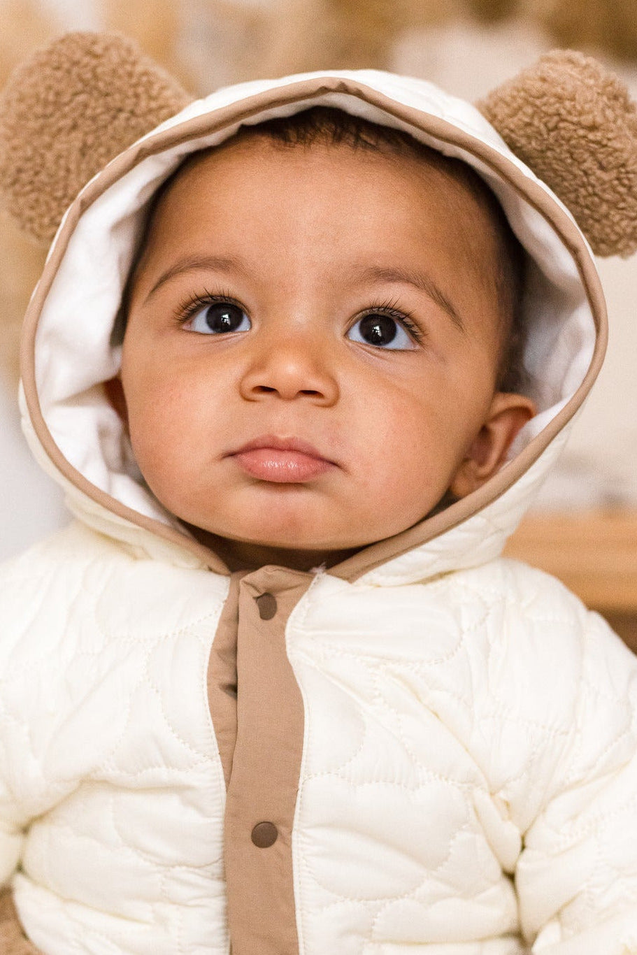 The Friendly Bear Puffer Suit Winter Cozy Crew Club Pramsuits mora-uk.myshopify.com the-bear-puffer-suit-copy   10off, 20off, _upsell_cozy-luxury-gift-box-tissue-paper, allproducts, baby, bear, bear collection, BFCM-20, BFCM-25, BFCM20, CHILDSPLAY, china, clothing, coat, daywear, https://www.alibaba.com/product-detail/Infant-Toddler-Girls-Boys-Cotton-Padded_1600323386906.html?spm=a2700.picsearch.offer-list.14.cdbf5f93QmTyFG, jumper, new in, nonpersonalised, PADDY20, pramsuit, puffer, set, zero