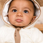 The Friendly Bear Puffer Suit Winter Cozy Crew Club Pramsuits mora-uk.myshopify.com the-bear-puffer-suit-copy   10off, 20off, _upsell_cozy-luxury-gift-box-tissue-paper, allproducts, baby, bear, bear collection, BFCM-20, BFCM-25, BFCM20, CHILDSPLAY, china, clothing, coat, daywear, https://www.alibaba.com/product-detail/Infant-Toddler-Girls-Boys-Cotton-Padded_1600323386906.html?spm=a2700.picsearch.offer-list.14.cdbf5f93QmTyFG, jumper, new in, nonpersonalised, PADDY20, pramsuit, puffer, set, zero