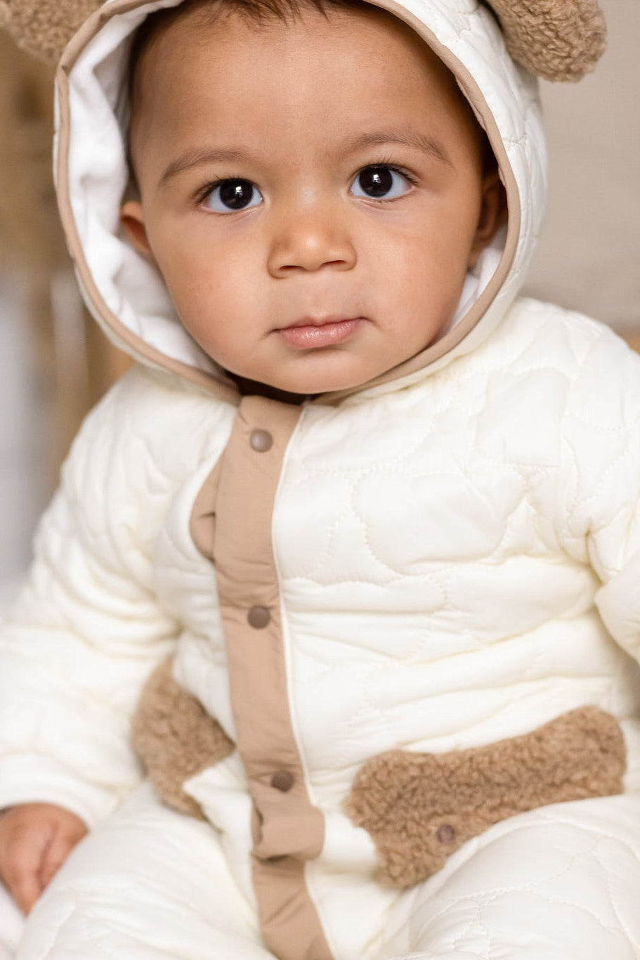 The Friendly Bear Puffer Suit Winter Cozy Crew Club Pramsuits mora-uk.myshopify.com the-bear-puffer-suit-copy   10off, 20off, _upsell_cozy-luxury-gift-box-tissue-paper, allproducts, baby, bear, bear collection, BFCM-20, BFCM-25, BFCM20, CHILDSPLAY, china, clothing, coat, daywear, https://www.alibaba.com/product-detail/Infant-Toddler-Girls-Boys-Cotton-Padded_1600323386906.html?spm=a2700.picsearch.offer-list.14.cdbf5f93QmTyFG, jumper, new in, nonpersonalised, PADDY20, pramsuit, puffer, set, zero