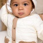 The Friendly Bear Puffer Suit Winter Cozy Crew Club Pramsuits mora-uk.myshopify.com the-bear-puffer-suit-copy   10off, 20off, _upsell_cozy-luxury-gift-box-tissue-paper, allproducts, baby, bear, bear collection, BFCM-20, BFCM-25, BFCM20, CHILDSPLAY, china, clothing, coat, daywear, https://www.alibaba.com/product-detail/Infant-Toddler-Girls-Boys-Cotton-Padded_1600323386906.html?spm=a2700.picsearch.offer-list.14.cdbf5f93QmTyFG, jumper, new in, nonpersonalised, PADDY20, pramsuit, puffer, set, zero