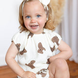 Bear 3 Piece Summer Set (T-Shirt, Shorts & Headband) Cozy Crew Club Outfit Sets mora-uk.myshopify.com bear-3-piece-summer-set-t-shirt-shorts-headband   10off, 20off, 5POUND, allproducts, Baby, baby collection, bear, bear collection, BFCM-50, China, CHRISTMAS20, clothing, daywear, headband, LINECARD, new in, nonpersonalised, outfit, PADDY10, set, shorts, SSSALE2520, summersale24, tshirt, WINTER20, zero