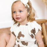 Bear 3 Piece Summer Set (T-Shirt, Shorts & Headband) Cozy Crew Club Outfit Sets mora-uk.myshopify.com bear-3-piece-summer-set-t-shirt-shorts-headband   10off, 20off, 5POUND, allproducts, Baby, baby collection, bear, bear collection, BFCM-50, China, CHRISTMAS20, clothing, daywear, headband, LINECARD, new in, nonpersonalised, outfit, PADDY10, set, shorts, SSSALE2520, summersale24, tshirt, WINTER20, zero
