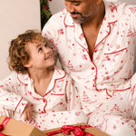 Adult COZY Fa La La Christmas Pyjamas Cozy Crew Club Pyjamas mora-uk.myshopify.com adult-cozy-fa-la-la-christmas-pyjamas   adult, allproducts, baby pajamas, BFCM-EXTRA20, BFCM-NEW20, CHILDSPLAY, crossiant, new in, nightwear, pajamas, pj, pjs, pyjamas, soft, specialtag, ultracozy, WINTER40, zero