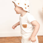 The Coloured Bear 2 Piece T-Shirt & Shorts Set Cozy Crew Club Outfit Sets mora-uk.myshopify.com the-coloured-bear-2-piece-t-shirt-shorts-set   10off, 20off, 5POUND, allproducts, Baby, beach, bear, bear collection, BFCM-50, BFCM20, china, CHRISTMAS20, clothing, daywear, embroidery, LINECARD, new in, nonpersonalised, outfit, PADDY10, set, shorts, SSSALE2530, summer, summersale24, tshirt, waffle, whatnot, WINTER20, zero
