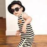 The Bear Beach Stripe Shorts & T-Shirt Cozy Crew Club Outfit Sets mora-uk.myshopify.com the-bear-beach-stripe-shorts-t-shirt   10off, 20off, 5POUND, allproducts, baby, baby collection, bear, bear collection, bear print, BFCM-40, BFCM20, china, CHRISTMAS20, clothing, LINECARD, new in, nonpersonalised, outfit, PADDY10, SSSALE2520, summer, summersale24, whatnot, WINTER20, zero