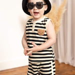 The Bear Beach Stripe Shorts & T-Shirt Cozy Crew Club Outfit Sets mora-uk.myshopify.com the-bear-beach-stripe-shorts-t-shirt   10off, 20off, 5POUND, allproducts, baby, baby collection, bear, bear collection, bear print, BFCM-40, BFCM20, china, CHRISTMAS20, clothing, LINECARD, new in, nonpersonalised, outfit, PADDY10, SSSALE2520, summer, summersale24, whatnot, WINTER20, zero