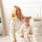 Adult COZY Gummy Bear Pyjamas Cozy Crew Club Pyjamas mora-uk.myshopify.com adult-cozy-gummy-bear-pyjamas   adult, allproducts, baby pajamas, BFCM-EXTRA20, BFCM-NEW20, CHILDSPLAY, crossiant, new in, nightwear, nonpersonalised, PADDY10, pajamas, pj, pjs, pyjamas, soft, specialtag, ultracozy, zero