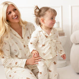 Adult COZY Gummy Bear Pyjamas Cozy Crew Club Pyjamas mora-uk.myshopify.com adult-cozy-gummy-bear-pyjamas   adult, allproducts, baby pajamas, BFCM-EXTRA20, BFCM-NEW20, CHILDSPLAY, crossiant, new in, nightwear, nonpersonalised, PADDY10, pajamas, pj, pjs, pyjamas, soft, specialtag, ultracozy, zero