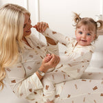 Adult COZY Gummy Bear Pyjamas Cozy Crew Club Pyjamas mora-uk.myshopify.com adult-cozy-gummy-bear-pyjamas   adult, allproducts, baby pajamas, BFCM-EXTRA20, BFCM-NEW20, CHILDSPLAY, crossiant, new in, nightwear, nonpersonalised, PADDY10, pajamas, pj, pjs, pyjamas, soft, specialtag, ultracozy, zero
